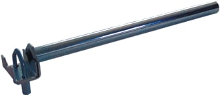 Siemens - Openair ASK Toebeh./onderdelen voor servomotor Asverlenging Ask74.7