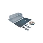 Siemens - Openair ASK Toebeh./onderdelen voor servomotor beschermkap ask75.3