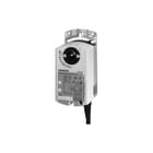 Siemens - Openair GDB Elektrische servomotor Bpz:Gdb181.1E/3