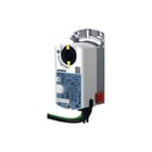Siemens - Openair GLB VAV regelaar vav-regelaar glb181.1e/kn