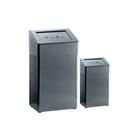 Loggere - Afvalemmer 820572