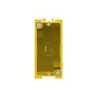 Bticino - Inbouwdoos wand/plafond Bt510Ln