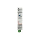 Bticino - My Home Applicatiecontroller bussysteem btmh201