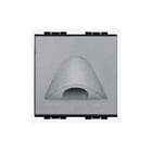 Bticino - LivingLight Fornuisaansluitdoos btnt4954