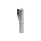 Rheinzink - Montagelijm/-kit Lijm Gootlijm Zuurvr 310Ml