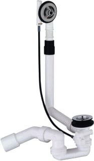 Grohe - Badafvoercombinatie Ondrdlkrn 28939000