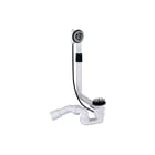 Grohe - Badafvoercombinatie Ondrdlkrn 28939000