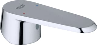 Grohe - Bedieningselement sanitairkraan 46738000
