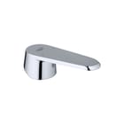 Grohe - Bedieningselement sanitairkraan 46738000