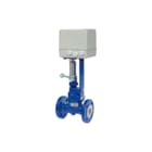 Gestra - BAE46/040-015 Spuiafsluiter ubel spuiafsl st pn40 dn15 fl