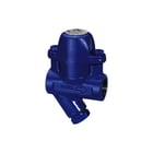 Gestra - BK45-015 Thermostaatcondenspot Ubel Thrcndpot St Pn40 1/2"Bi