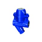 Gestra - BK45-020 Thermostaatcondenspot Ubel Thrcndpot St Pn40 3/4"Bi
