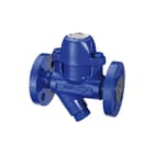 Gestra - BKF45-025 Thermostaatcondenspot Ubel Thrcndpot St Pn40 Dn25