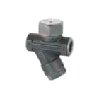 Gestra - DK47L-020/BSP Thermodynamische condenspot Ubel Rvs Pn63 3/4"Bi