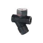 Gestra - DK47L-025/BSP Thermodynamische condenspot Ubel Rvs Pn63 1"Bi