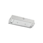 Famostar - Pro Noodverlichtingsarmatuur V-230