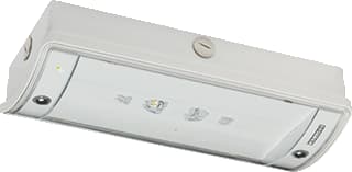 Famostar - Pro Noodverlichtingsarmatuur Plus V-230