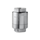 Gestra - MK36/51-015/BSP Thermostaatcondenspot Ubel Thrcndpot Rvs Pn32 1/2"Bi