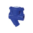 Gestra - MK45/1/N-025 Thermostaatcondenspot Ubel Thrcndpot St Pn40 1"Bi