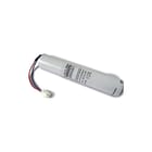 Famostar - Pro Accuset Batterij, oplaadbaar Set 3Cs