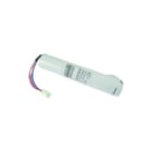 Famostar - Pro Accuset Batterij, oplaadbaar Set 3Cs Ds12