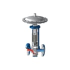 Gestra - MPA46/040-050 Spuiafsluiter ubel spuiafsl st pn40 dn50 fl