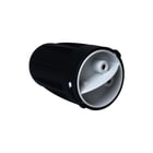 Attema - Glasvezel lasbox Compact Fiber Dome
