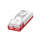 Tridonic - LED driver Ledconv Lcbi 25W700Ma Bas