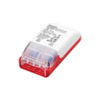 Tridonic - LED driver ledconv lcbi 14w700ma bas