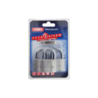 ABUS - Titalium Hangslot 64Ti/30 Tita Br3