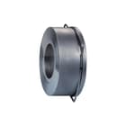 Gestra - RK76-020 Terugslagklep Ubel Trgslkl Rvs Pn16 Dn20 Fl