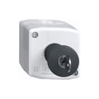 Schneider Electric - Harmony XALD, XALK Drukknopkast compleet Drukknopkst Xalk188