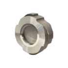 Gestra - RK86-065 Terugslagklep Ubel Trgslkl St Pn6/40 Dn65