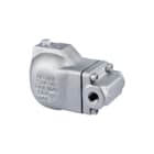 Gestra - UNA14H/AO13-025 Vlottercondenspot ubel vlotcndpt gy pn25 h 1bi