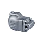 Gestra - UNA16H/AO13-015 Vlottercondenspot ubel vlotcndpt st pn40 h 1/2bi