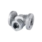 Gestra - VK14-040 Kijk-/controletoestel Ubel Vaposcoop Pn16 Dn40 Fl