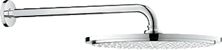 Grohe - Rainshower Cosmopolitan Douchekop Dchekop Rainsh 286Mm