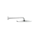 Grohe - Rainshower Cosmopolitan Douchekop Dchekop Rainsh 286Mm