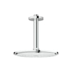 Grohe - Rainshower Cosmopolitan Douchekop Dchekop Rainsh 142Mm