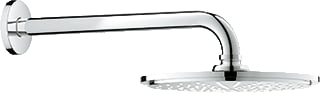 Grohe - Rainshower Cosmopolitan Douchekop Dchekop Rainsh 310 380Mm