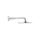 Grohe - Rainshower Cosmopolitan Douchekop Dchekop Rainsh 310 380Mm