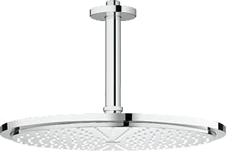 Grohe - Rainshower Cosmopolitan Douchekop Dchekop Rainsh 310 142Mm