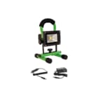Bailey - Work Lamp Downlight/spot/schijnwerper led flood.portable 10w cw
