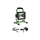 Bailey - Work Lamp Downlight/spot/schijnwerper led flood.portable 20w cw