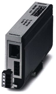 Phoenix Contact - Overspanningsbev. voor data en M&R Dt-Tele-Shdsl