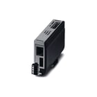Phoenix Contact - Overspanningsbev. voor data en M&R Dt-Tele-Shdsl