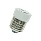 Bailey - Lampholder Lampfitting E27 Naar G4/G6/Mr8/11/16