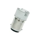 Bailey - Lampholder Lampfitting Ba15D Naar G4/6/Mr8/11/16