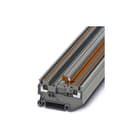 Phoenix Contact - Scheidingsrijgklem Scheidrgklm Pt 1,5/S-Mt