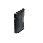 Omron - MACHINE I/O NX-SERIES Veldbus dec. peri. digi in/uitg.mod digi in/uitg nx020009g